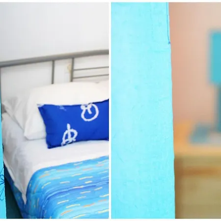 In The Centre Of Trogir