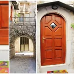 Apartment In The Centre Of
