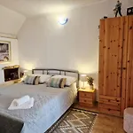 Apartmán In The Centre Of Trogir