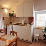 Apartment In The Centre Of